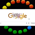 f00831a8-ac78-49ec-a5ae-5d89756b9770