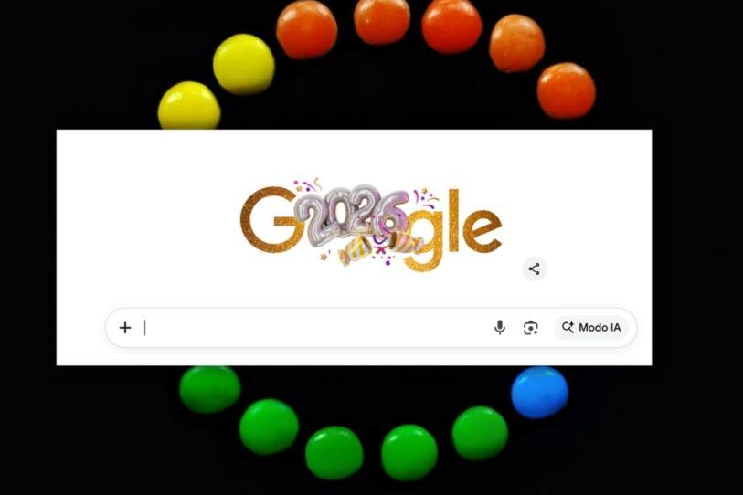 f00831a8-ac78-49ec-a5ae-5d89756b9770