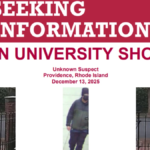 f55ea9b3-e68e-45ee-bc3b-b9be7e006860