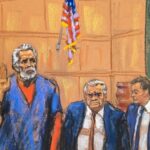 f960x540-123741_197816_3133