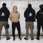 f960x540-125928_200003_5050