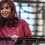 f960x540-131023_205098_5050