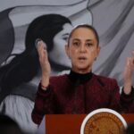 f960x540-132009_206084_5332