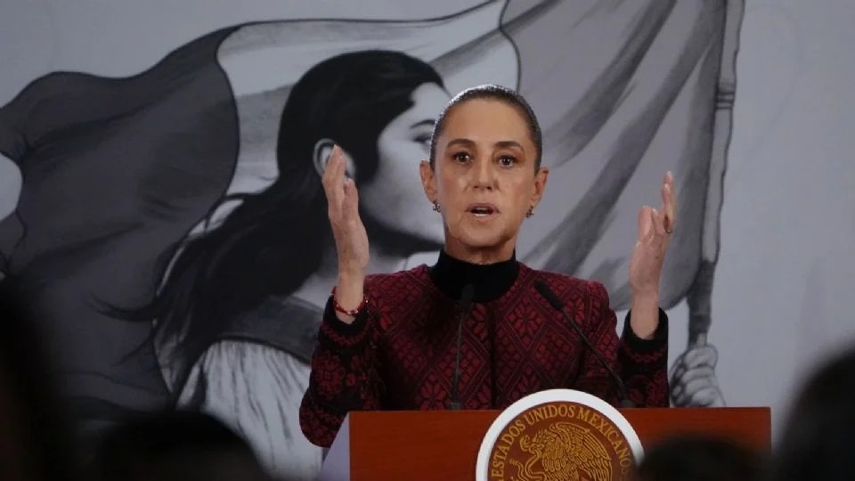 f960x540-132009_206084_5332