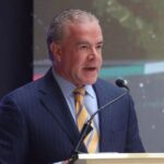 f960x540-132276_206351_5050