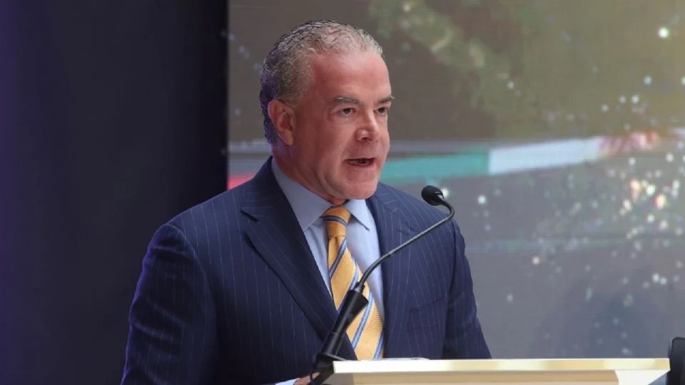 f960x540-132276_206351_5050