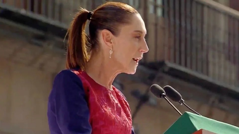 f960x540-132368_206443_5050