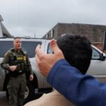 f960x540-132504_206579_5050