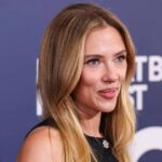 f960x540-132520_206595_6044