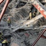 f960x540-132800_206875_5050