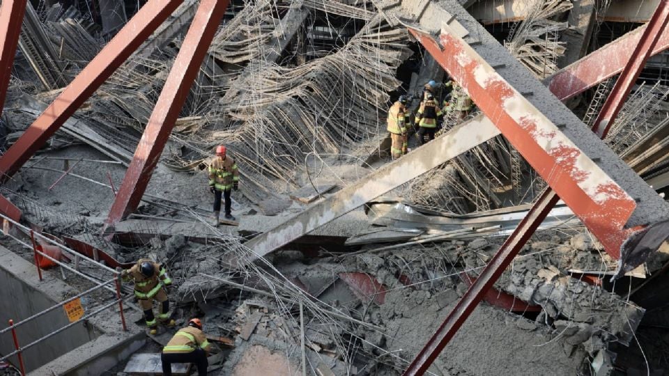 f960x540-132800_206875_5050