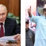 f960x540-132809_206884_5050