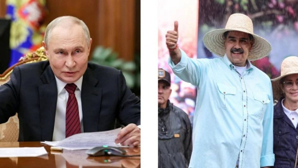 f960x540-132809_206884_5050