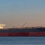 f960x540-132990_207065_5050