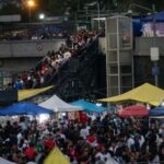 f960x540-133056_207131_5050