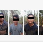 f960x540-133162_207237_5050