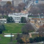 f960x540-133205_207280_5050