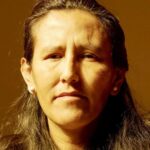 f960x540-133382_207457_4735