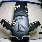 f960x540-133461_207536_5050