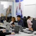 f960x540-133650_207725_5050