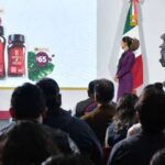 f960x540-133789_207864_5050