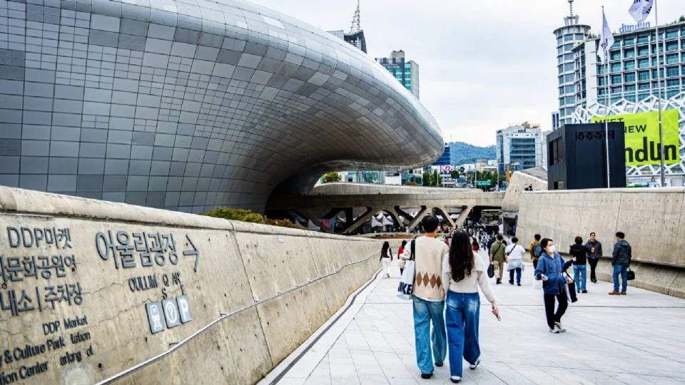 f960x540-133792_207867_5050