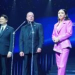 f960x540-133978_208053_5050