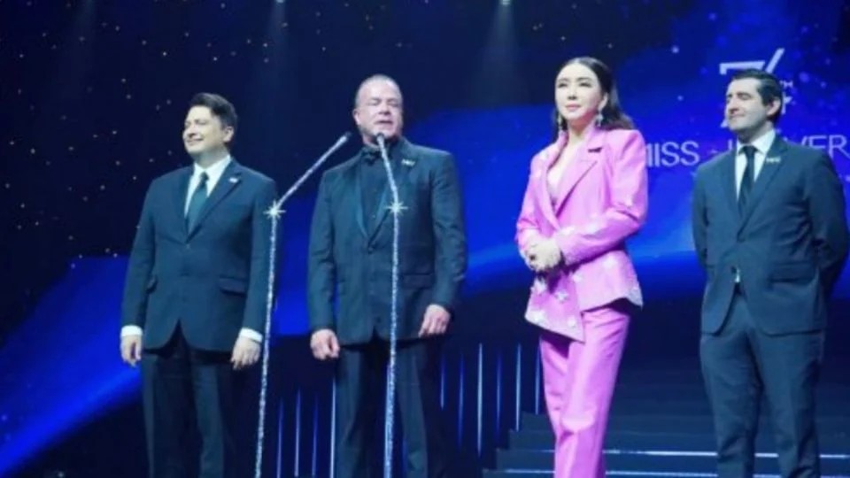 f960x540-133978_208053_5050