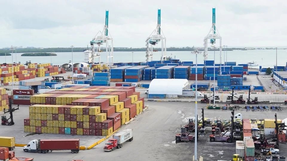 f960x540-134139_208214_5050