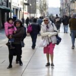 frío-en-la-ciudad-de-méxico