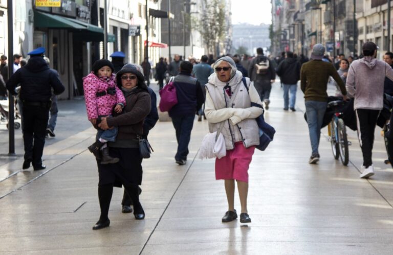 frío-en-la-ciudad-de-méxico