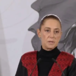 garantiza-sheinbaum-reparacion-integral-dano-descarrilamiento