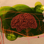 gut-brain-axis-1600×600