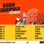 image_processing20251209-8-a9osuc