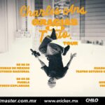 image_processing20251218-8-d7tcya