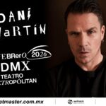 image_processing20251219-8-ur2iha