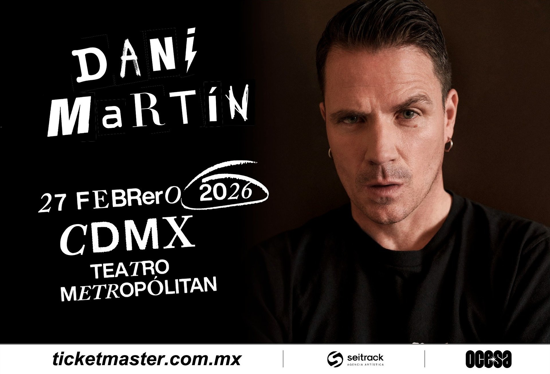 image_processing20251219-8-ur2iha