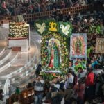 mananitas-virgen-acto-fe-importante_0_0_958_596