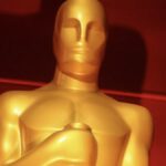 mexico-queda-fuera-del-oscar-2026-suma-siete-anos-sin-figurar-en-pelicula-internacional-114108