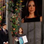 nobel-paz-maria-corina-machado-064849