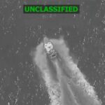 nuevo-ataque-de-estados-unidos-contra-presunta-narcolancha-deja-un-muerto-en-el-pacifico-232219