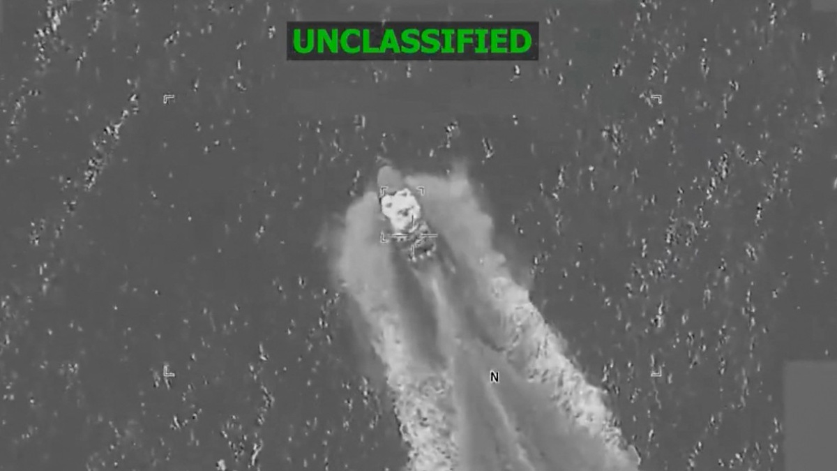 nuevo-ataque-de-estados-unidos-contra-presunta-narcolancha-deja-un-muerto-en-el-pacifico-232219