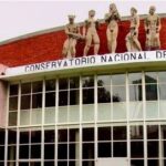 photo_2025-12-15_07-15-39 (2)