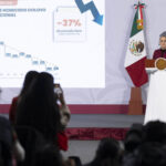 post_2025-12-09_Conferencia_de_prensa_matutina_-_Palacio_Nacional_13_JCB