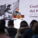 post_2025-12-29_Conferencia_de_prensa_matutina_-_Palacio_Nacional_17_GM