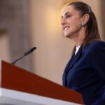 post_WhatsApp_Image_2025-12-15_at_9.14.37_AM