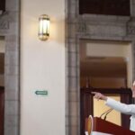 post_WhatsApp_Image_2025-12-22_at_9.15.44_AM