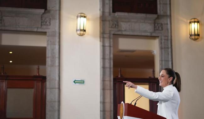 post_WhatsApp_Image_2025-12-22_at_9.15.44_AM