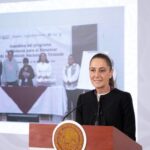 post_presidenta_CSP_Conavi