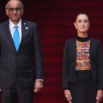 post_presidenta_singapur__3_